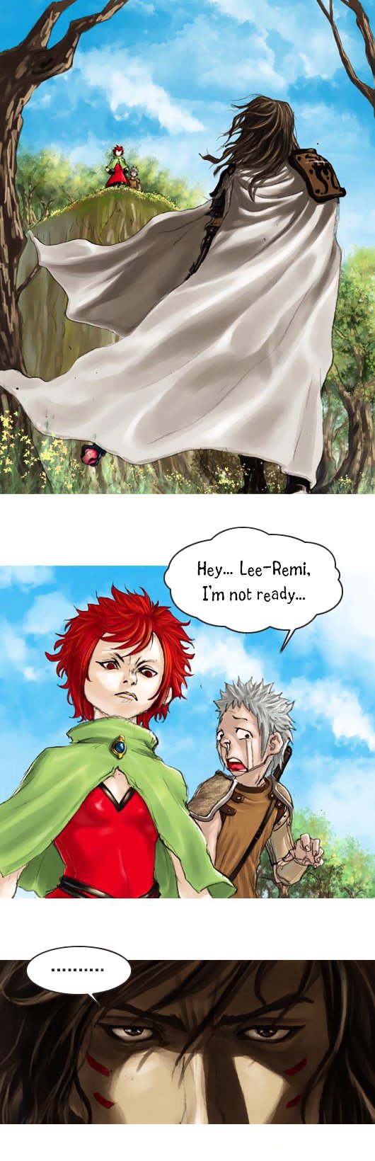 Page 19 of Chapter 2