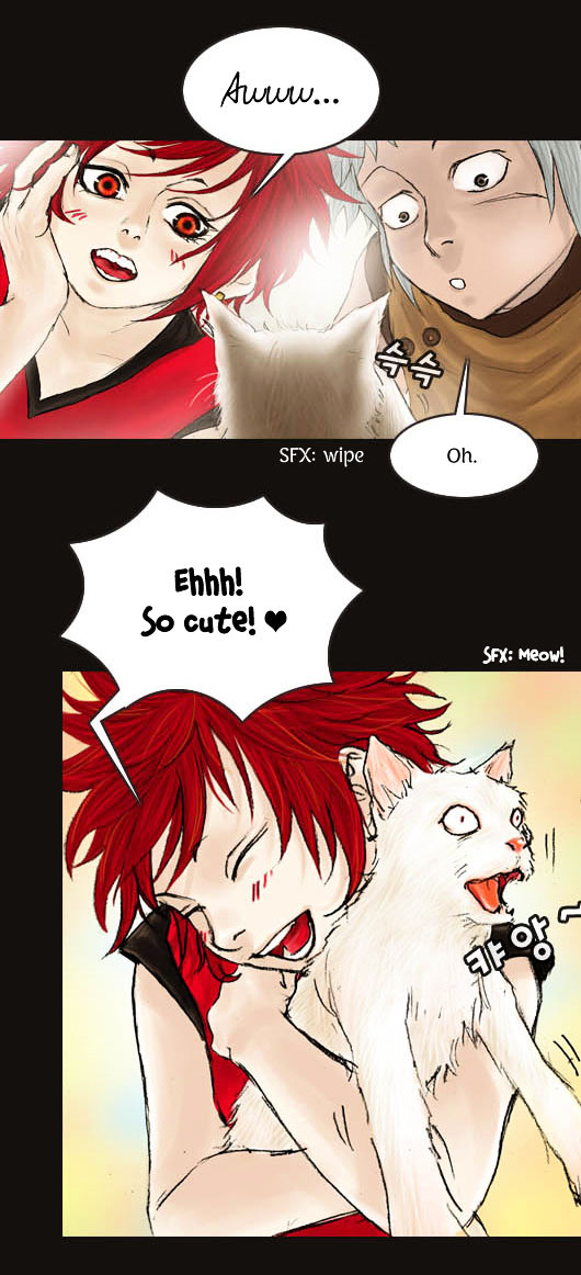 Page 3 of Chapter 20
