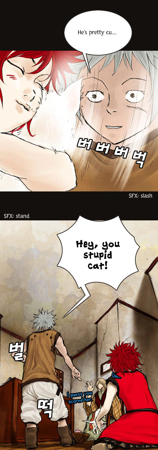 Page 4 of Chapter 20