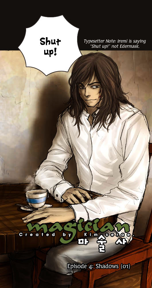 Page 6 of Chapter 20