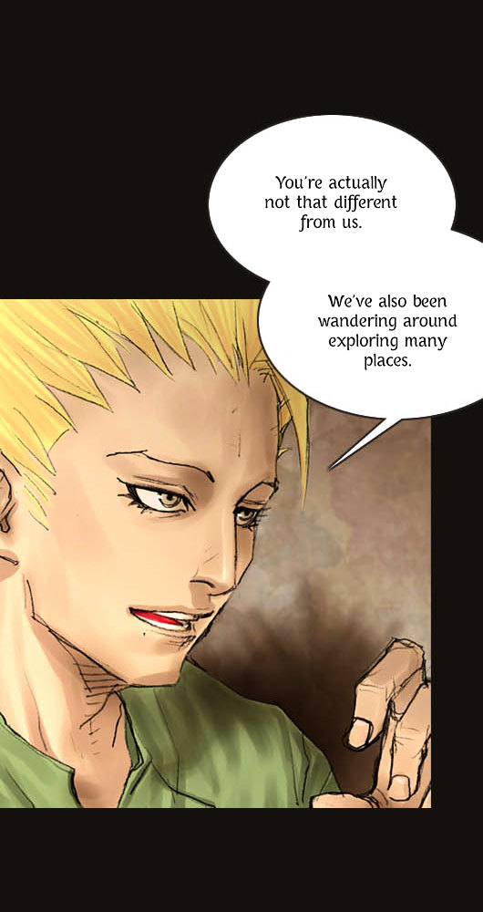 Page 8 of Chapter 20