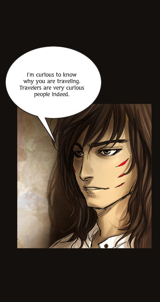 Page 9 of Chapter 20
