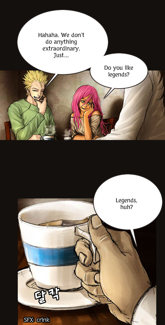 Page 10 of Chapter 20