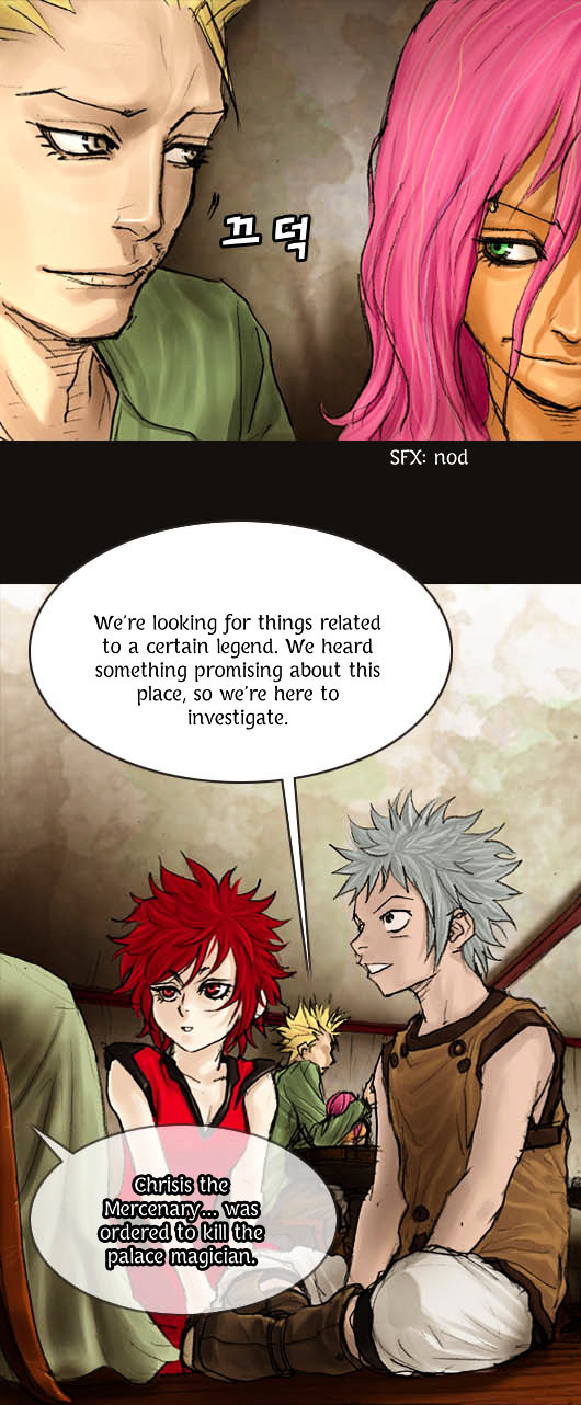 Page 11 of Chapter 20