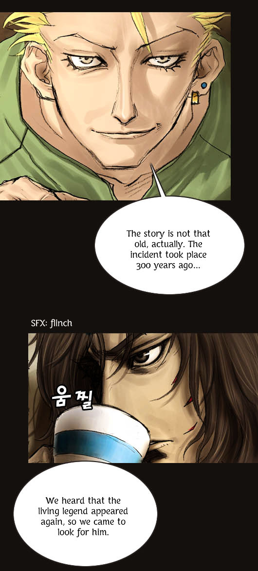 Page 12 of Chapter 20