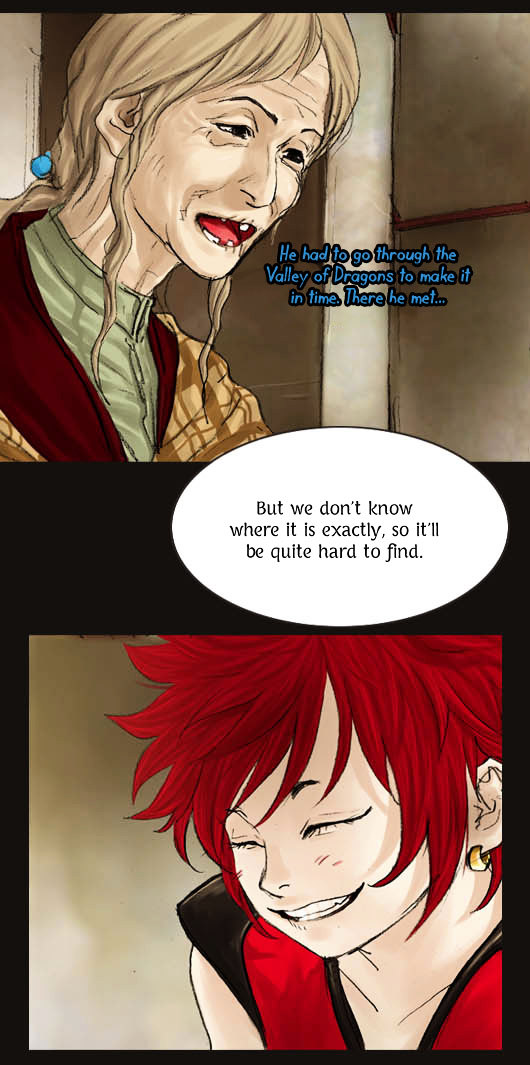 Page 13 of Chapter 20