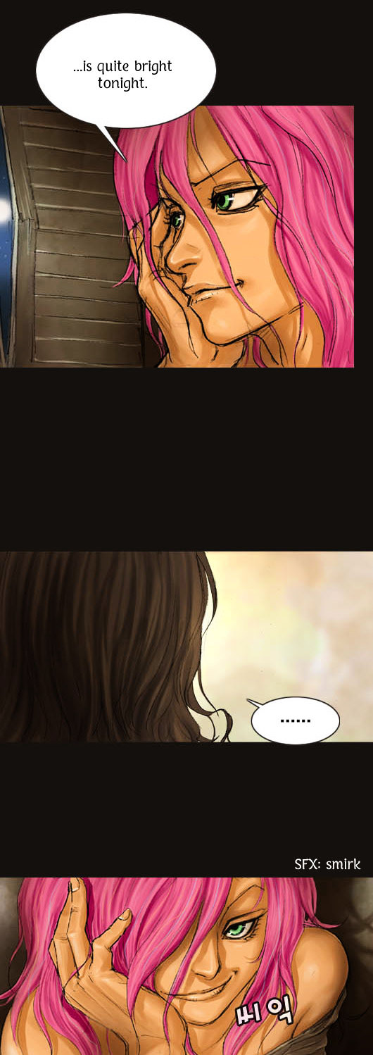 Page 16 of Chapter 20