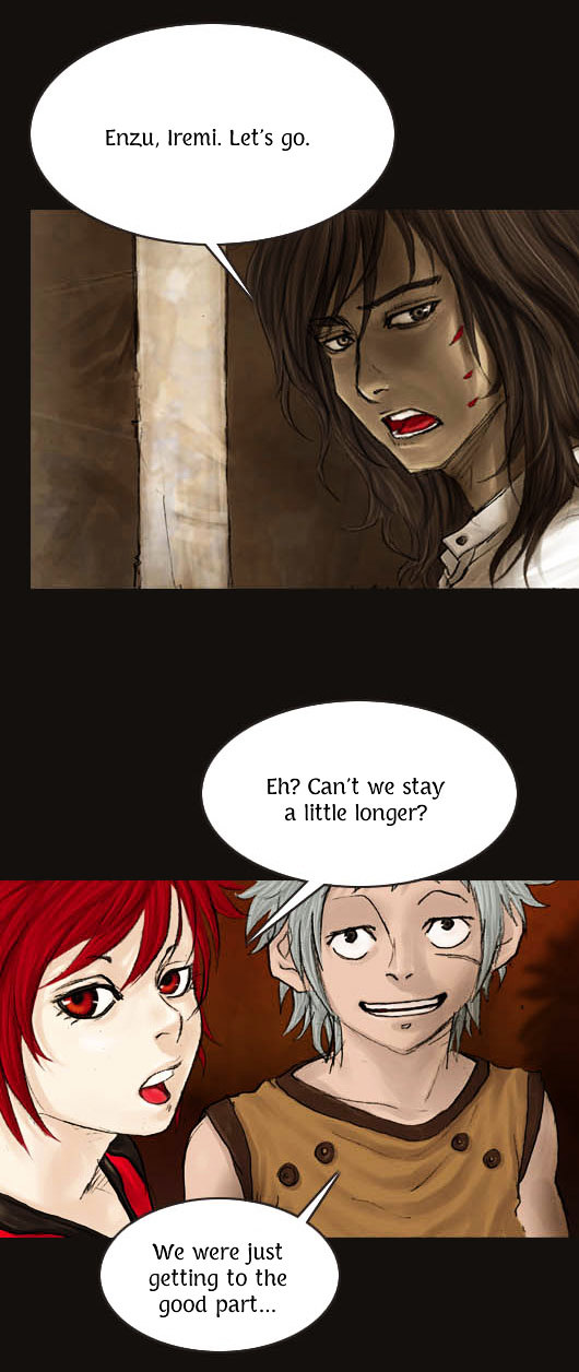 Page 17 of Chapter 20