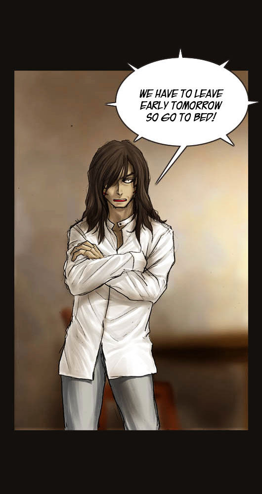 Page 18 of Chapter 20