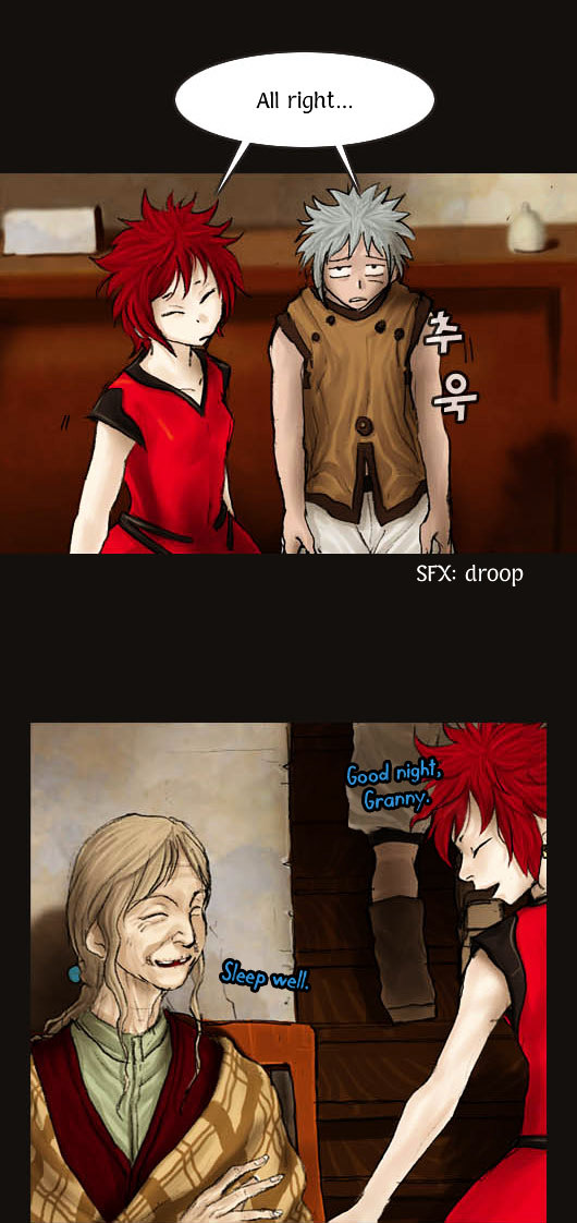 Page 19 of Chapter 20