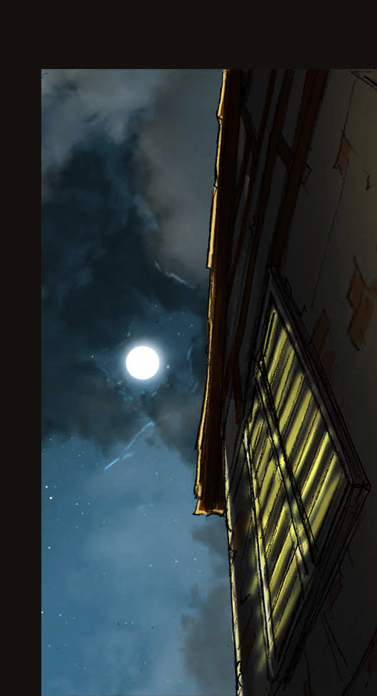 Page 21 of Chapter 20
