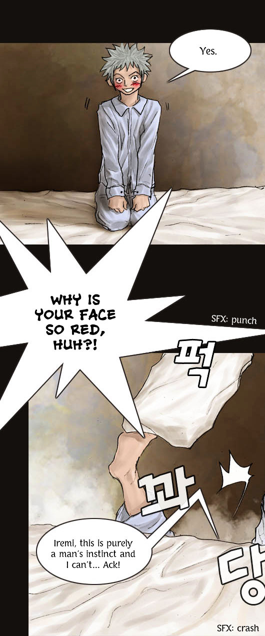 Page 25 of Chapter 20