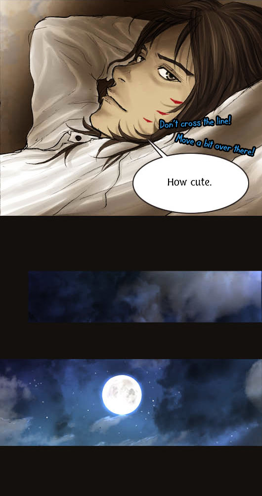 Page 26 of Chapter 20