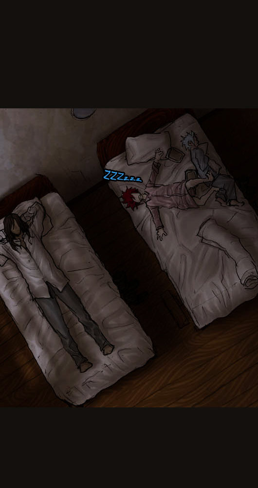 Page 27 of Chapter 20