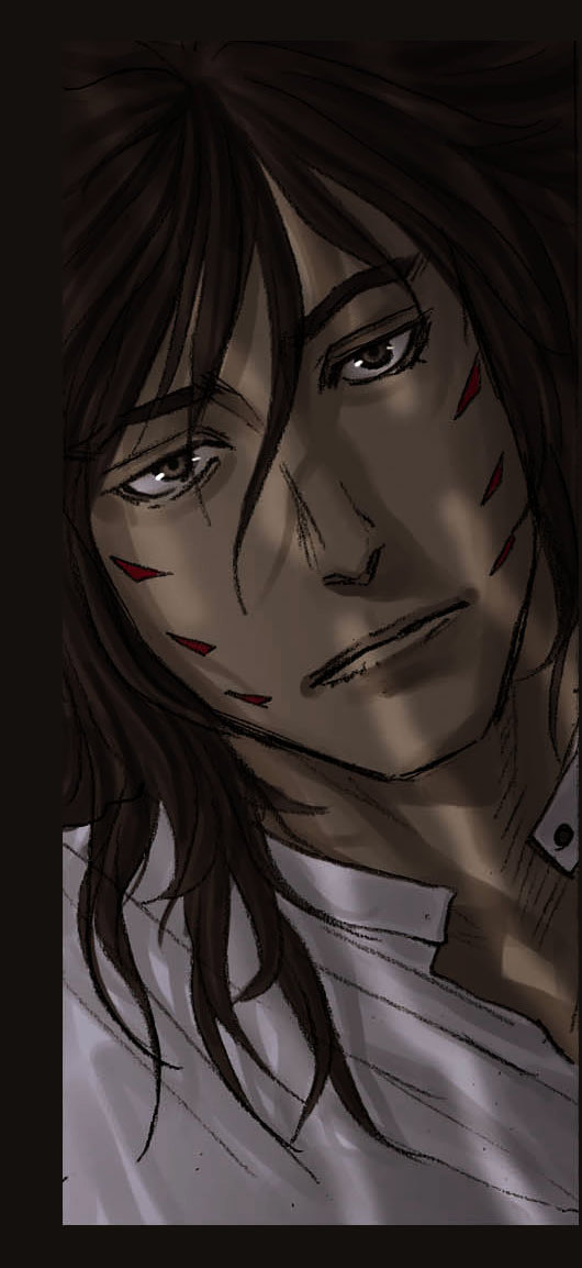 Page 28 of Chapter 20