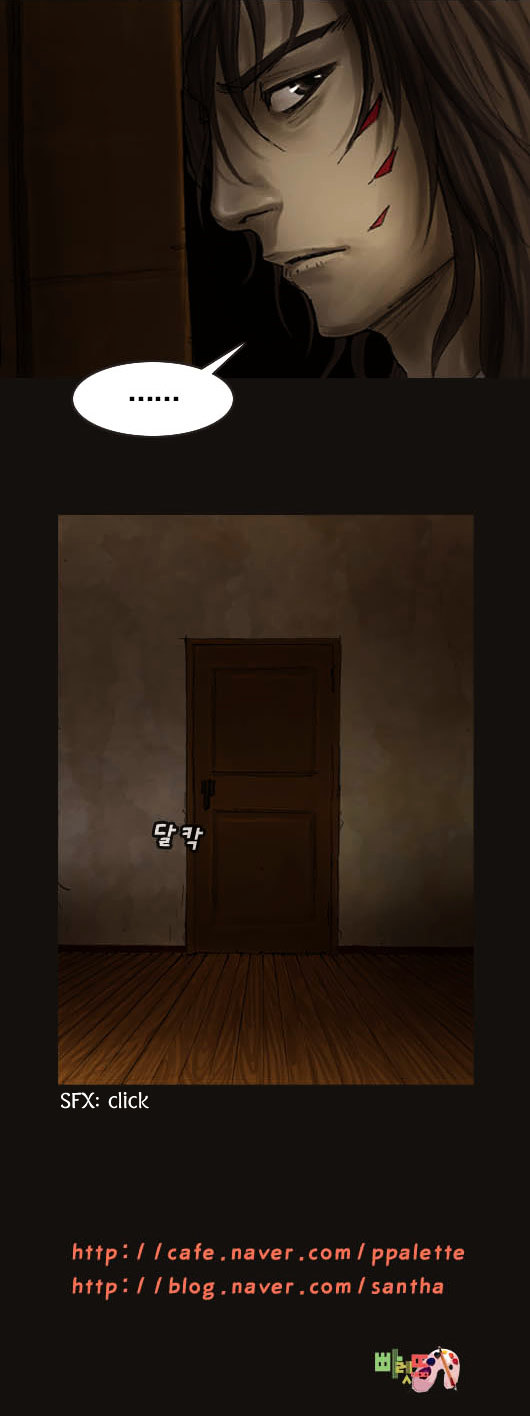 Page 30 of Chapter 20