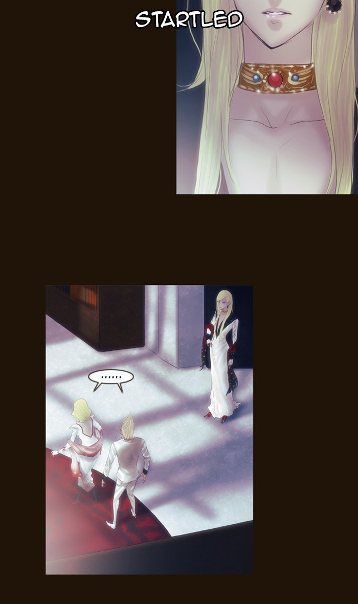 Page 2 of Chapter 200