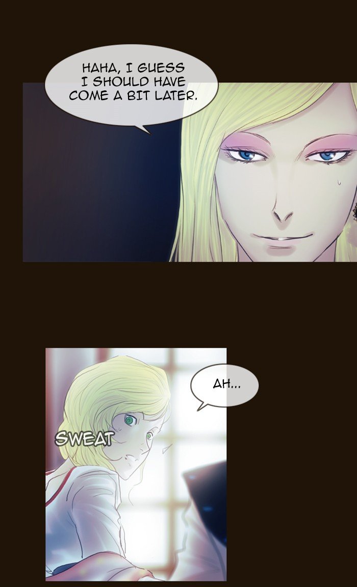 Page 3 of Chapter 200