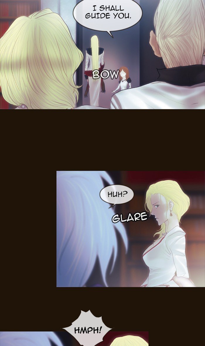 Page 6 of Chapter 200