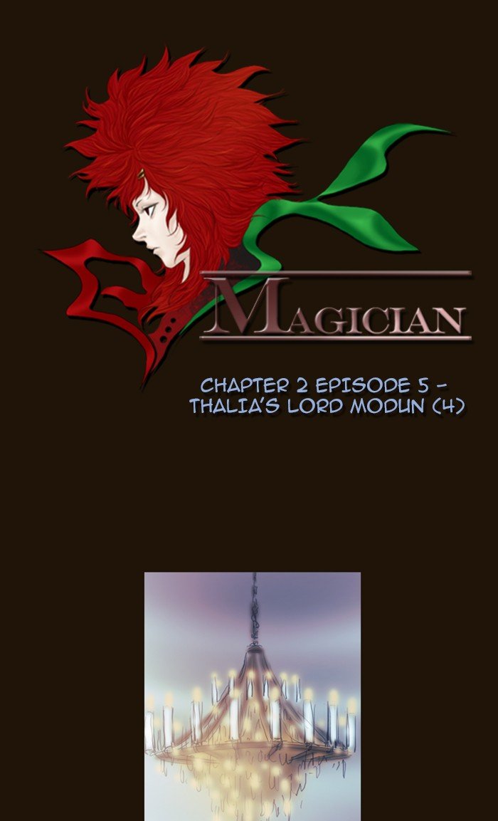 Page 9 of Chapter 200