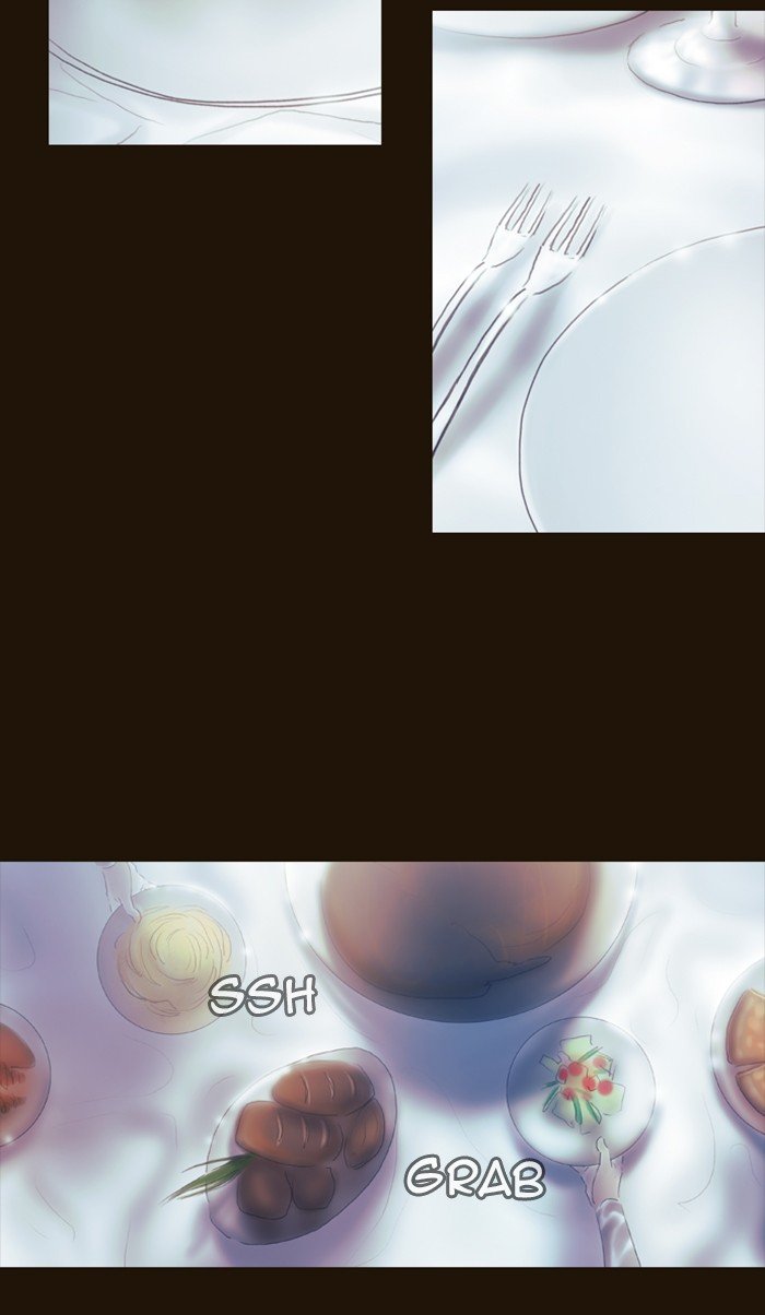 Page 11 of Chapter 200