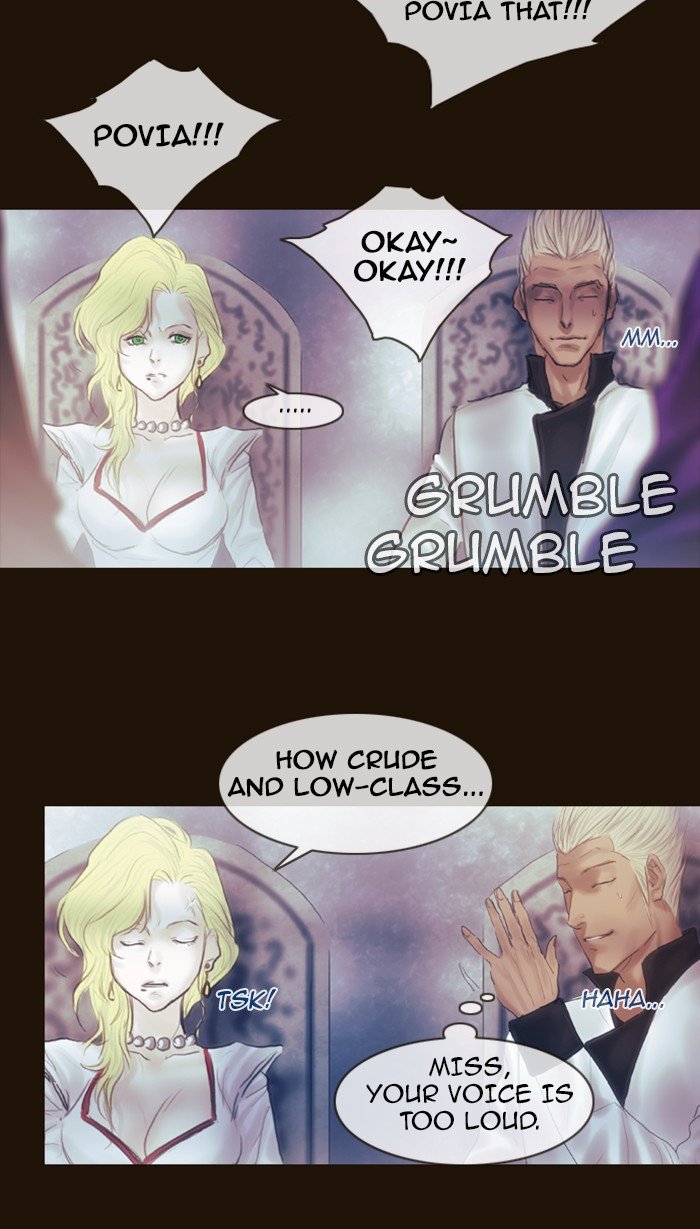 Page 14 of Chapter 200