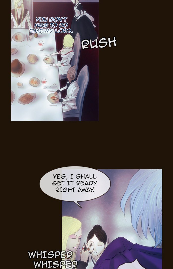 Page 22 of Chapter 200