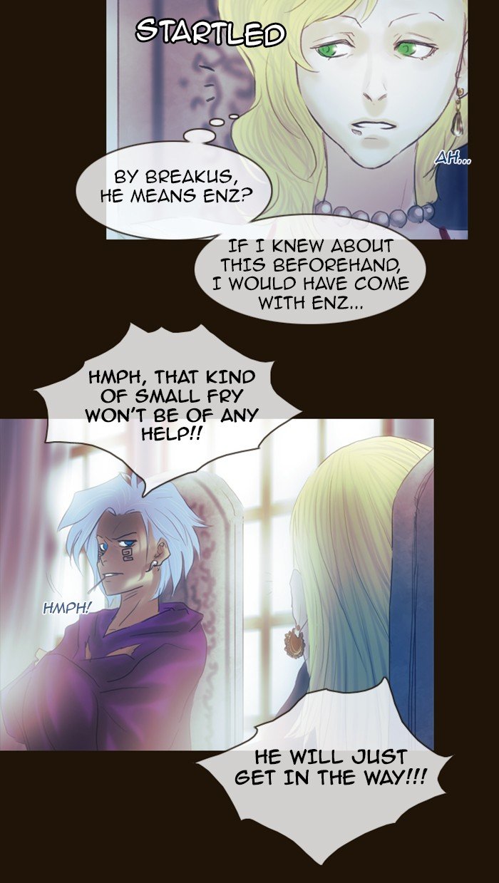 Page 34 of Chapter 200