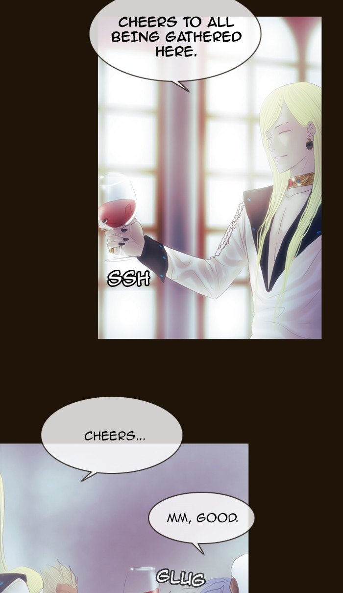 Page 38 of Chapter 200