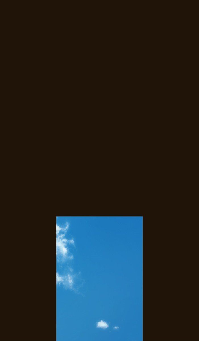Page 40 of Chapter 200