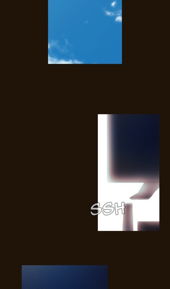 Page 41 of Chapter 200