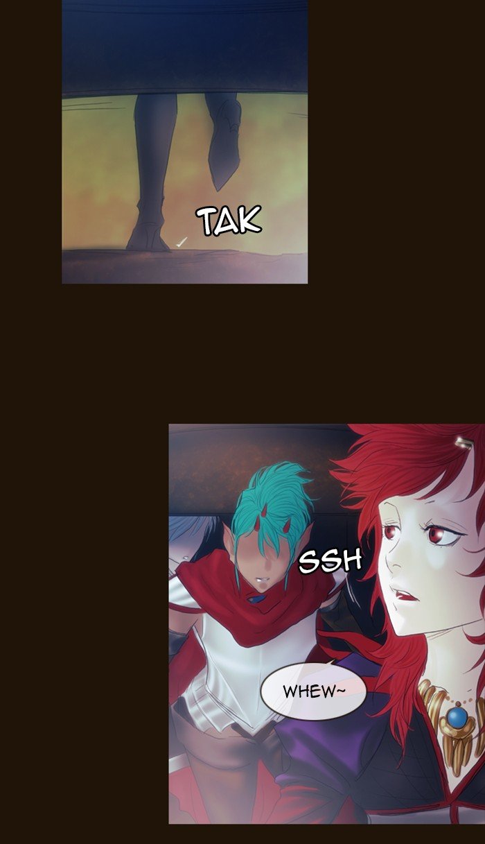 Page 42 of Chapter 200