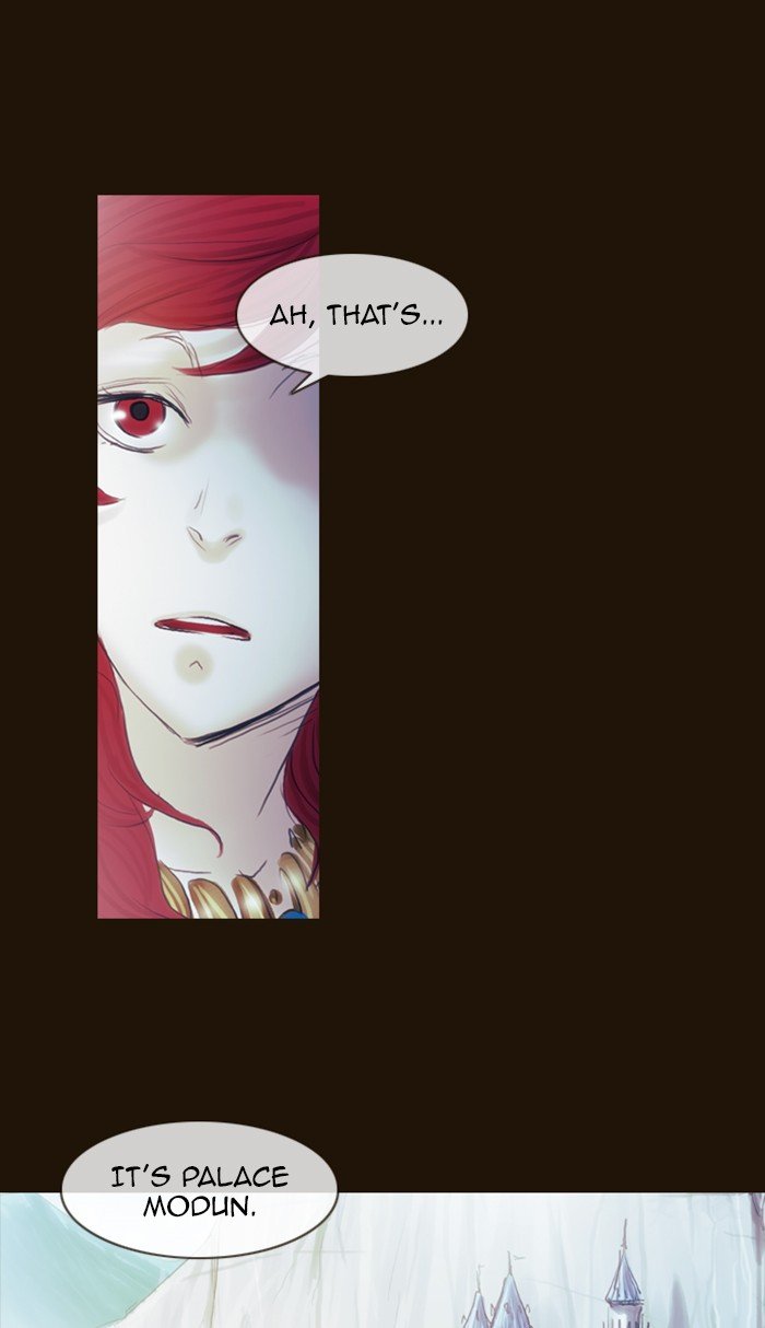 Page 43 of Chapter 200