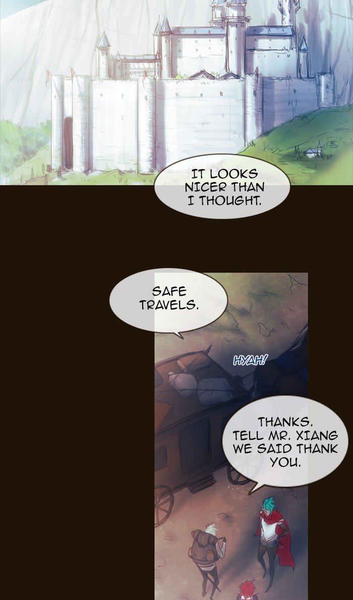 Page 44 of Chapter 200