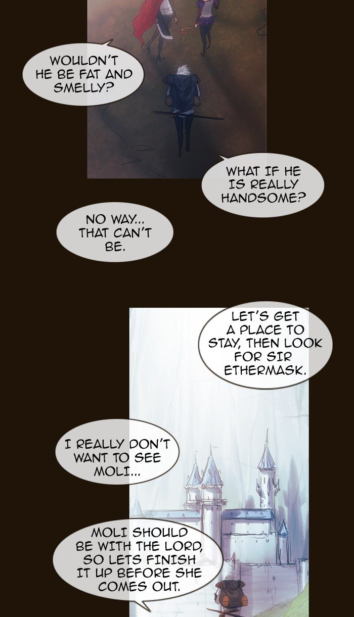 Page 46 of Chapter 200