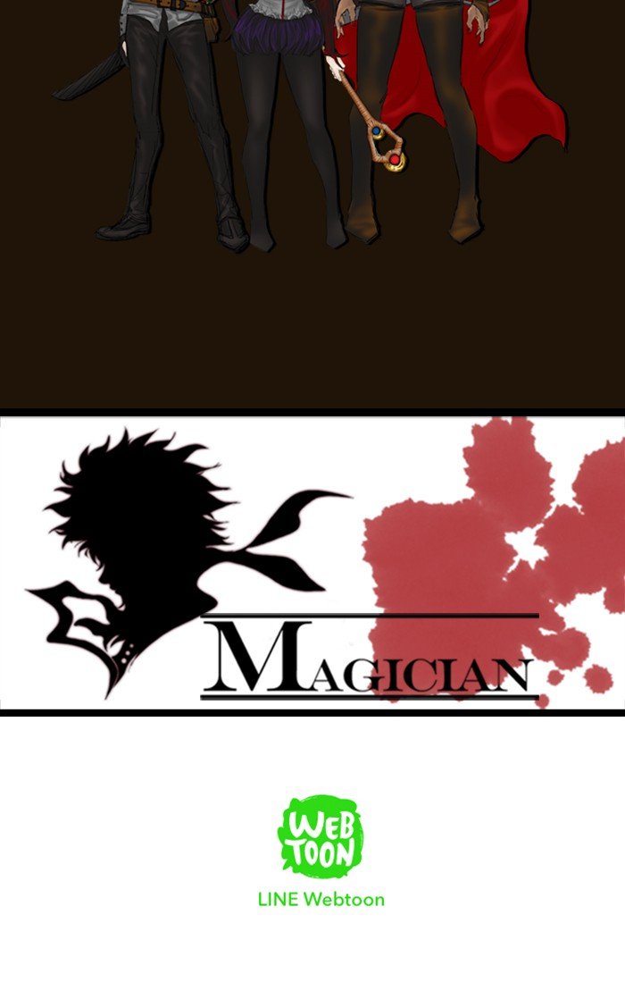 Page 48 of Chapter 200