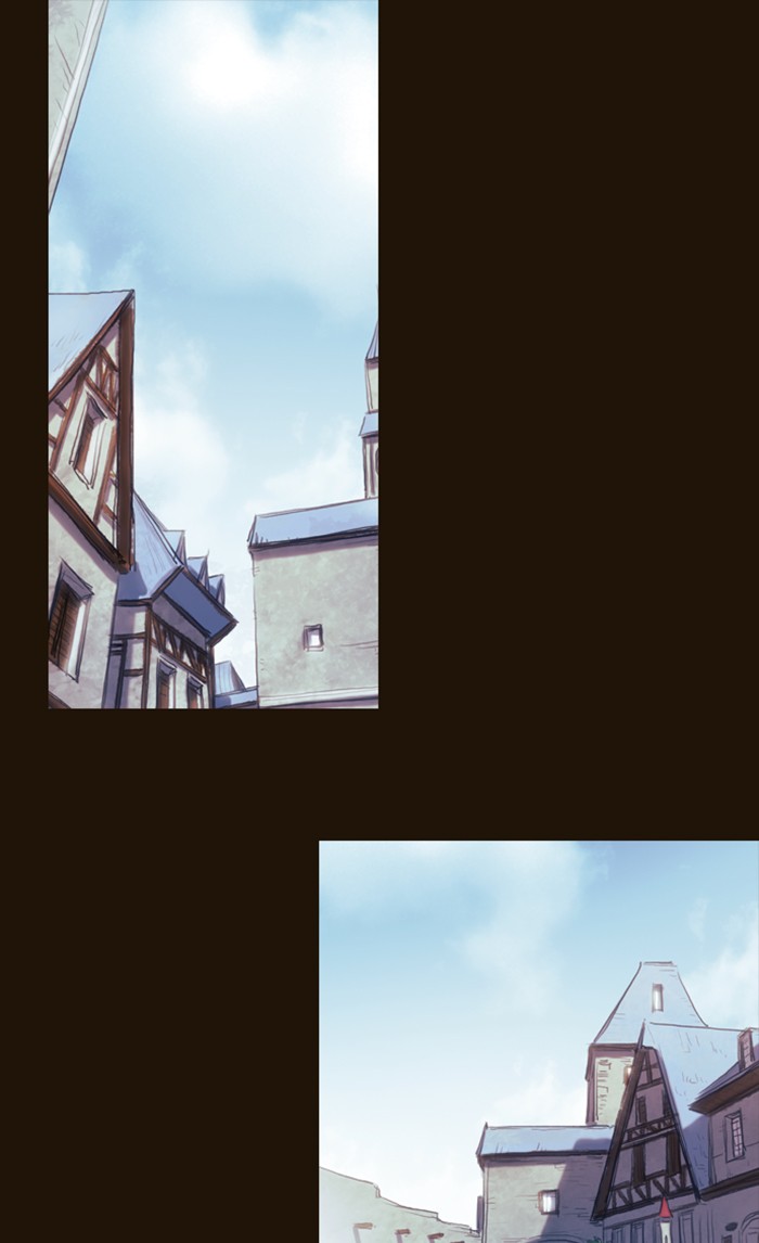 Page 1 of Chapter 201