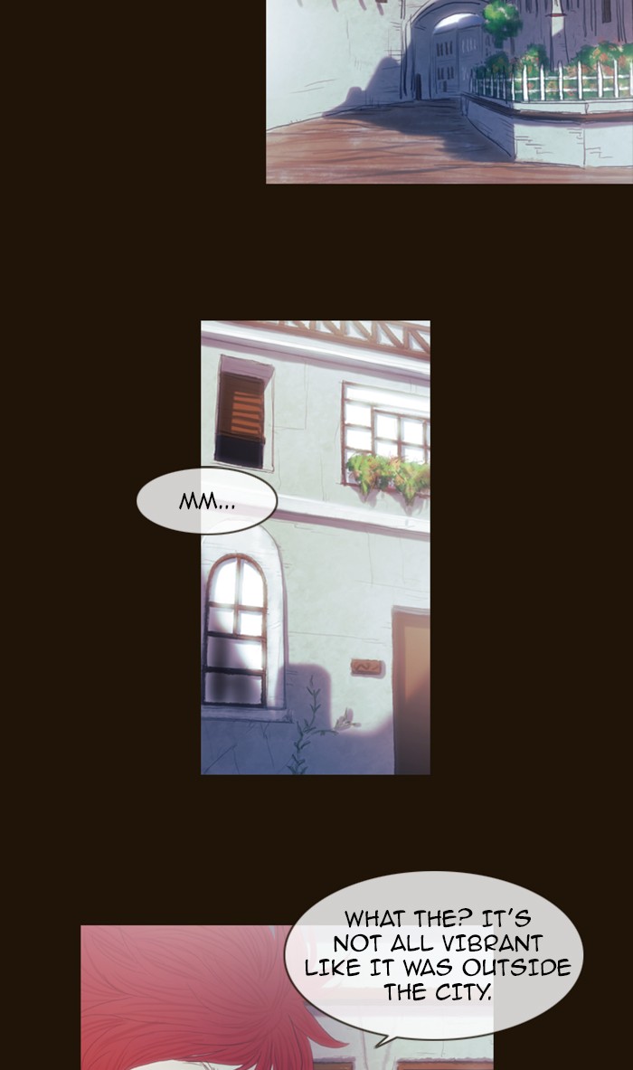 Page 2 of Chapter 201