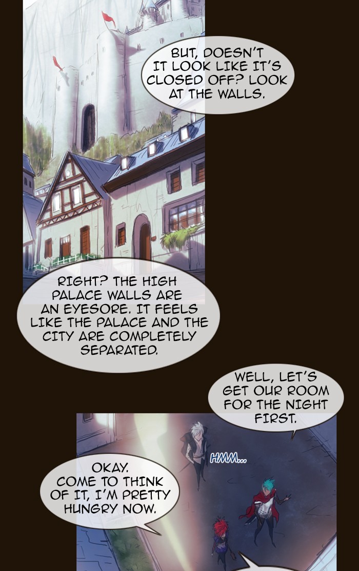 Page 5 of Chapter 201