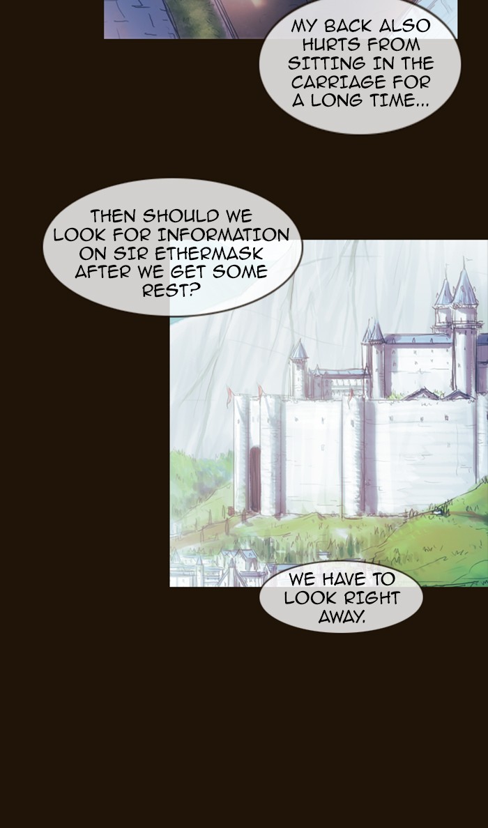 Page 6 of Chapter 201