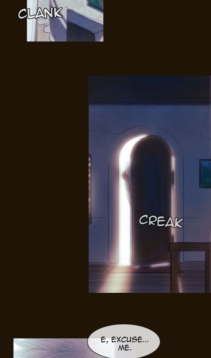 Page 8 of Chapter 201