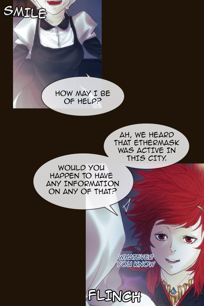 Page 14 of Chapter 201