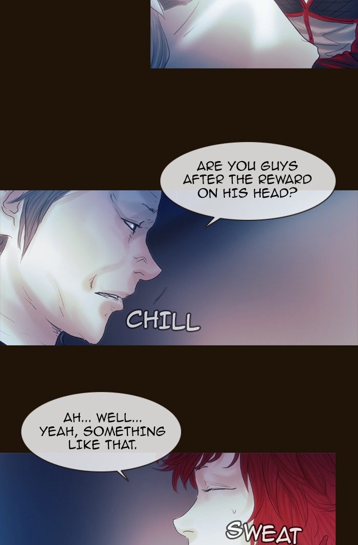 Page 15 of Chapter 201