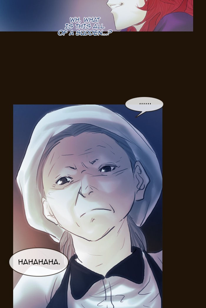 Page 16 of Chapter 201