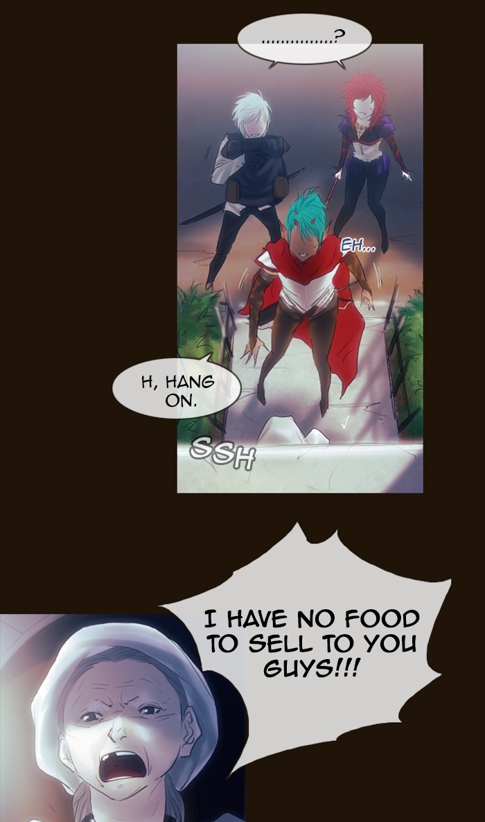 Page 20 of Chapter 201