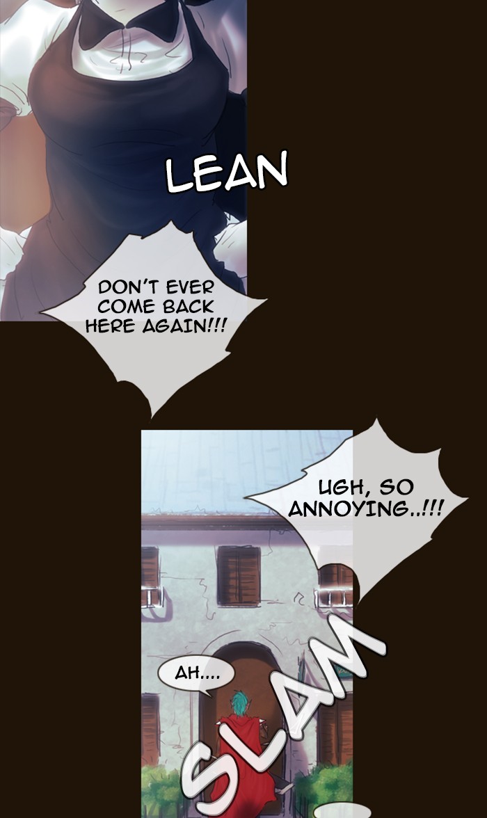 Page 21 of Chapter 201