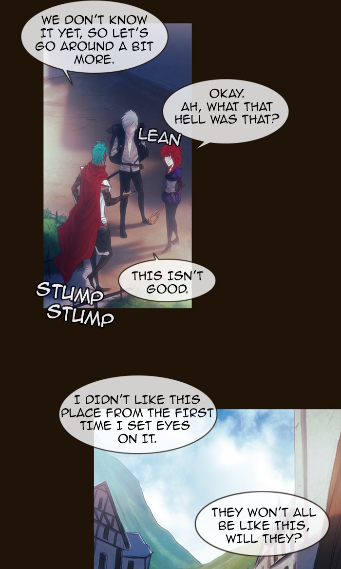 Page 23 of Chapter 201