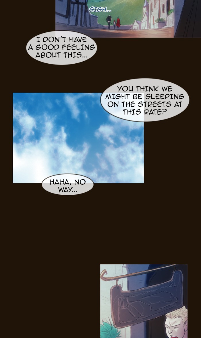 Page 24 of Chapter 201