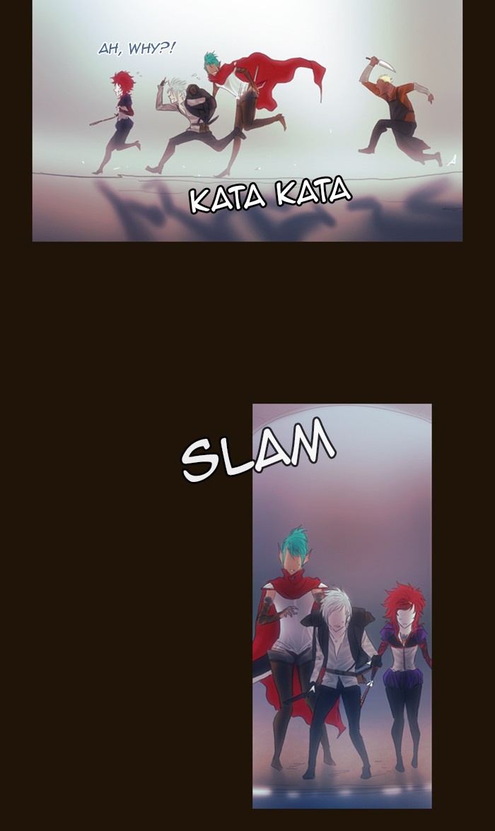 Page 27 of Chapter 201