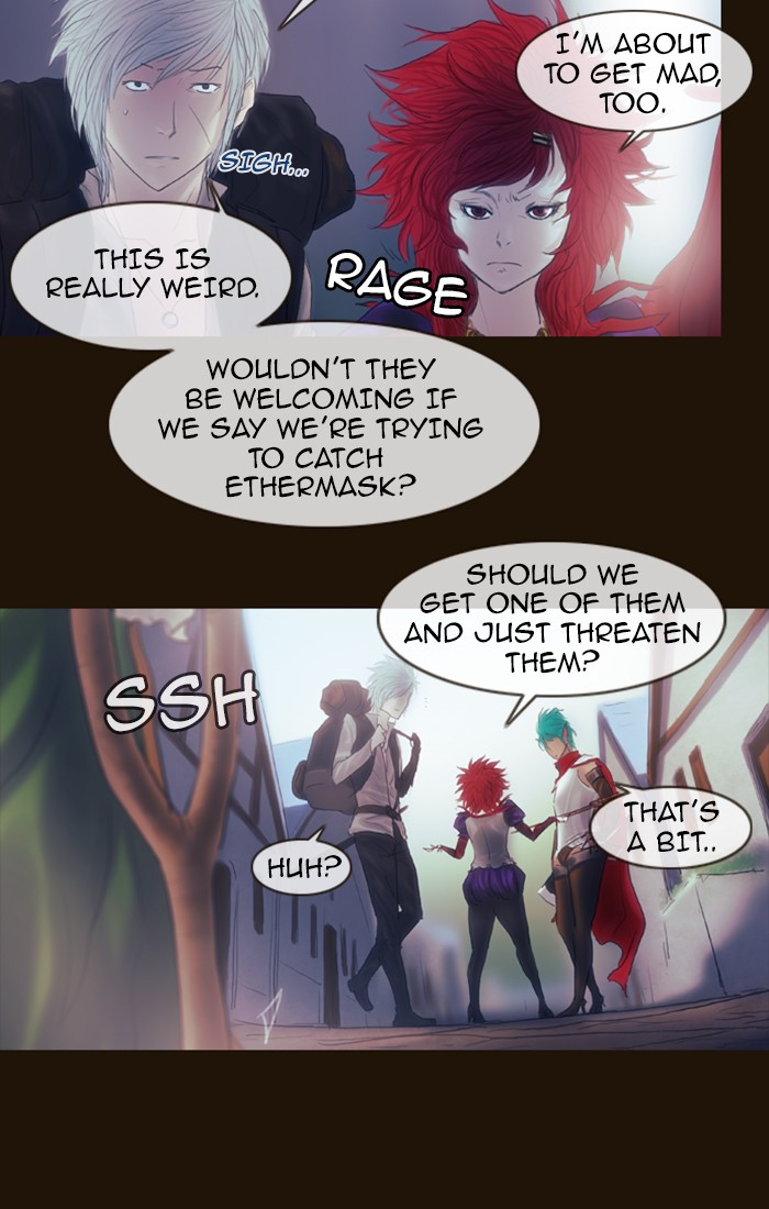 Page 30 of Chapter 201